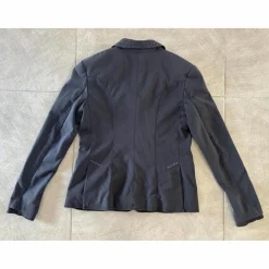 Veste de concours enfant*Pikeur Online