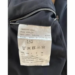 Veste de concours enfant*Pikeur Online