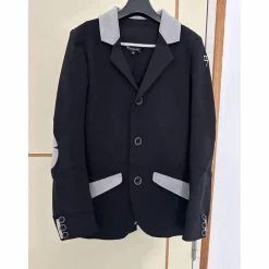 HorsePilot Vestes De Concours>veste de concours enfants