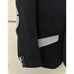 HorsePilot Vestes De Concours><noscript><img width=