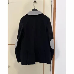HorsePilot Vestes De Concours><noscript><img width=