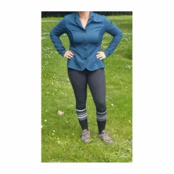 Veste de concours*Equestrian Stockholm Discount
