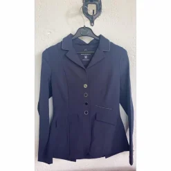 Veste de concours Equi thème*Equitheme Online