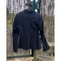 Veste de concours*Equiline Outlet