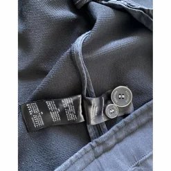 Veste de concours pour homme*Equiline Discount