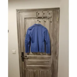 Veste de concours equiteme*Equitheme Clearance