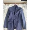 Equitheme Vestes De Concours>Veste de concours