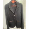 Veste de concours neuve taille 46 femme*Equitheme