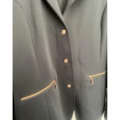 Veste de concours neuve taille 46 femme*Equitheme
