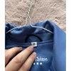 Equitheme Vestes De Concours>Veste de concours
