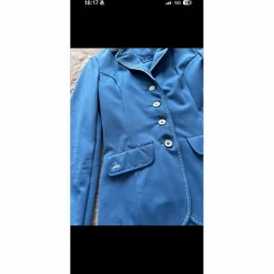Equitheme Vestes De Concours><noscript><img width=