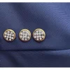Equitheme Vestes De Concours>Veste de concours EquiThème