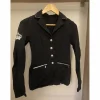 Equitheme Vestes De Concours>Veste de concours Equithème femme Xs