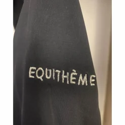Equitheme Vestes De Concours><noscript><img width=