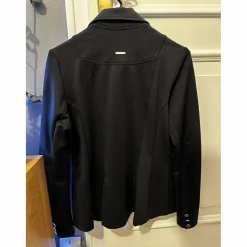 Veste de Concours Equithème*Equitheme Clearance