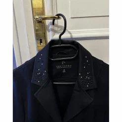 Veste de Concours Equithème*Equitheme Clearance
