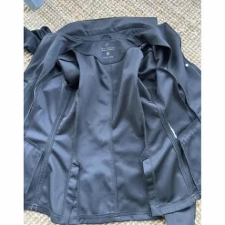 Equitheme Vestes De Concours>Veste de concours Equithème