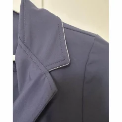 Veste de concours Equithème*Equitheme Outlet