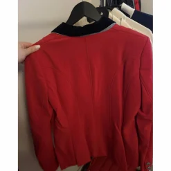 Veste de concours*Euro-star Sale
