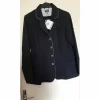 Veste de concours femme*Harcour Clearance
