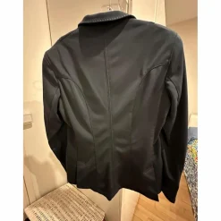 Pikeur Vestes De Concours>Veste de concours Femme