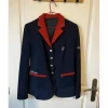 FHorse Vestes De Concours>Veste de concours