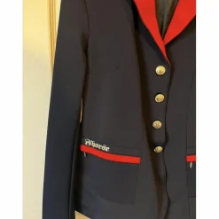FHorse Vestes De Concours><noscript><img width=