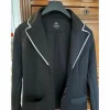 Veste de concours Félix buhler*Felix Bhuler Sale