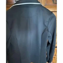 Veste de concours Félix buhler*Felix Bhuler Sale