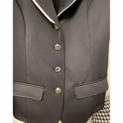 Felix Bhuler Vestes De Concours><noscript><img width=