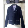 Veste de concours*Fouganza Sale
