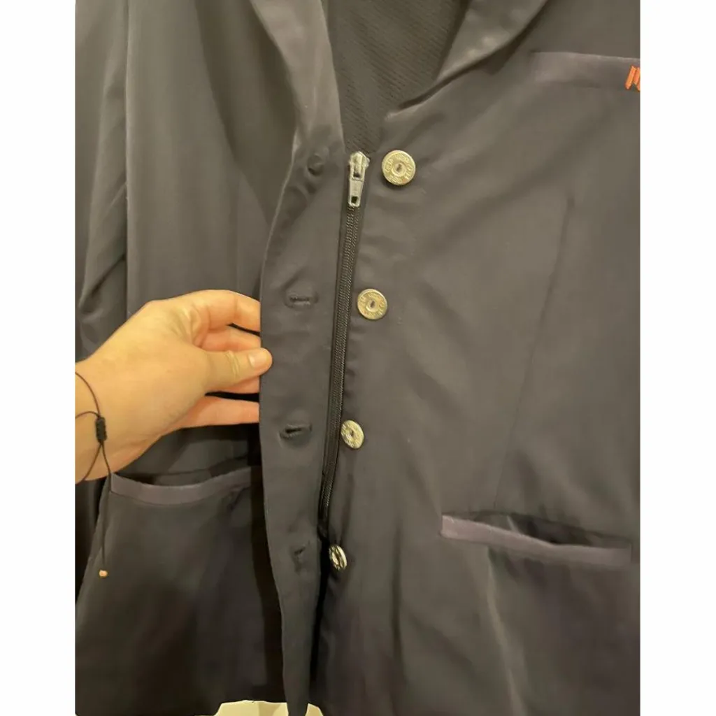 GEM Vestes De Concours>Veste de concours