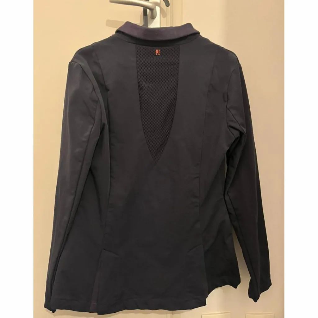GEM Vestes De Concours>Veste de concours