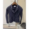 GEM Vestes De Concours>veste de concours
