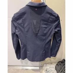 GEM Vestes De Concours><noscript><img width=