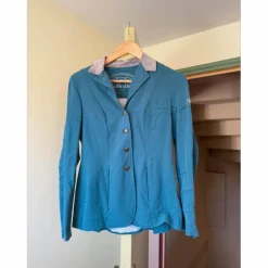 Veste de concours*GPA Best