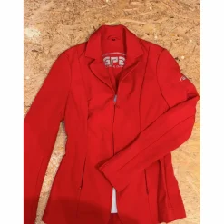 Veste de concours*GPA New