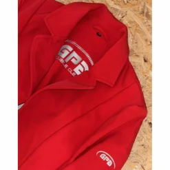 Veste de concours*GPA New
