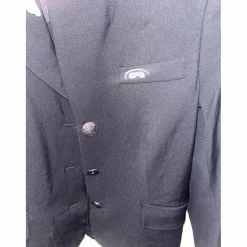 Veste de concours*GPA New