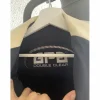 Veste de Concours*GPA Outlet
