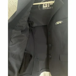Veste de Concours*GPA Outlet