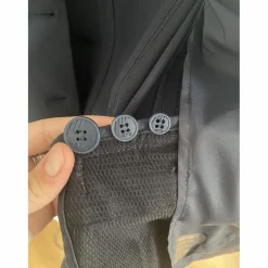 Veste de Concours*GPA Outlet