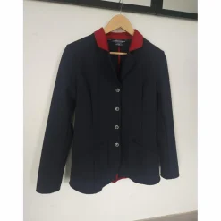 Harcour Vestes De Concours>Veste de concours Hacour