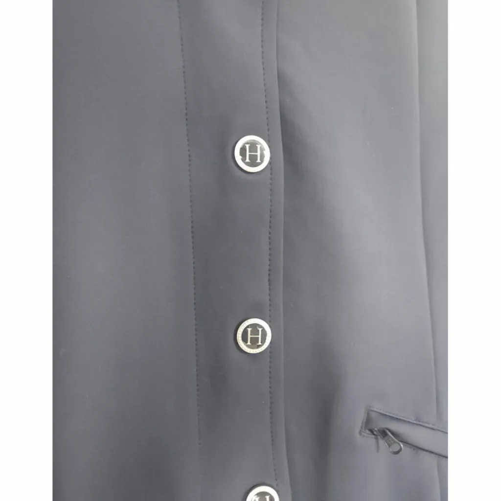 Harcour Vestes De Concours>Veste de concours Hacour