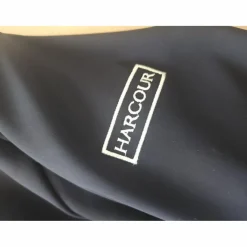 Harcour Vestes De Concours><noscript><img width=