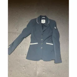 Veste de concours*HAGG Clearance