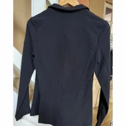 Veste de concours*Harcour Hot
