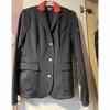 veste de concours*Harcour New