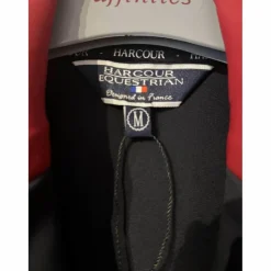 veste de concours*Harcour New