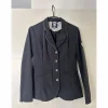 Harcour Vestes De Concours>veste de concours